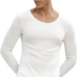 Force NXT Force NXT Cotten Blend Men Top Thermal Men Top Thermal-picture-17