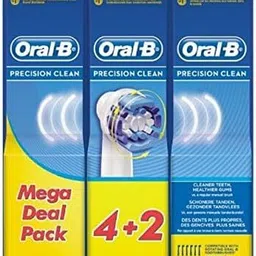 Oral-B 4210201031666 Electric Toothbrush-picture-11