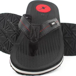 sparx Men Flip Flops image 4