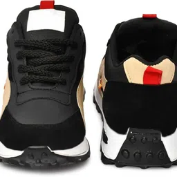 neu pager Sneakers For Men image 5