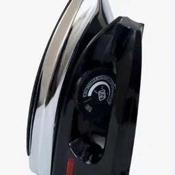 dv novaking DELUXE 1000 W Dry Iron-picture-10