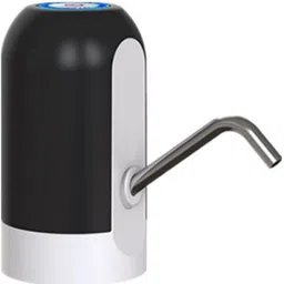 martnestjssw Water Dispenser Jug 117 Bottled Water Dispenser-picture-46