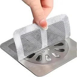 oja Hair catcher and drain strainer Hair Wash Basin-picture-43