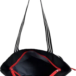 kuber industries Grocery Bag image 4