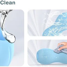 kaiasha Best sex toy for men in relax mind and body image 4