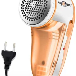 pick ur needs Superior Quality Electric Lint Remover For for All Woolen Clothes Sweaters Blankets Jackets Lint Roller-picture-11