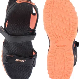 sparx Women SS 598 Flats Sandal image 2