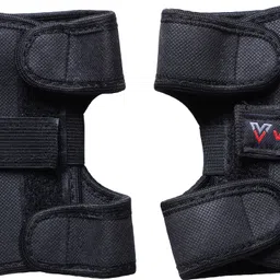 vamos Wisor Kit Skating Kit image 4