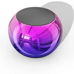 RAJPOOTSHOPPY MINI BOOST 4 5 W Bluetooth Speaker-picture-24