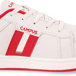 campus OG-D3 Sneakers For Men image 4