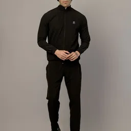 hrx by hrithik roshan Solid Men Track Suit-picture-24