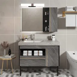 groeien Wallchiere Wall Lamp With Bulb image 3