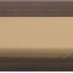 labham Fitted King Size Breathable, Stretchable, Waterproof Mattress Cover image 4