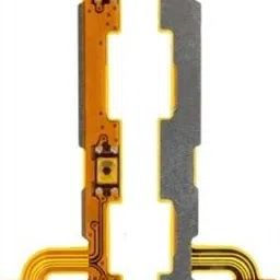 Kraze4blaze (HNY9PVLFLX) Honor Y9 Prime (STK-L21) Volume Power ON/OFF Button-picture-10