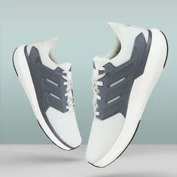 adidas CLOUD-REFLECT M Running Shoes For Men image 1