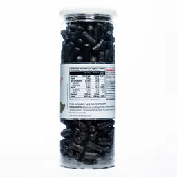 shadani Harde Special Amla Capsules image 2