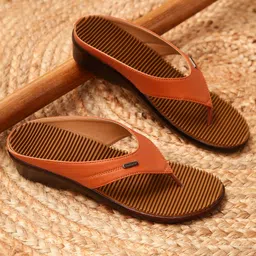 liberty D1-50 Women Slippers-picture-11