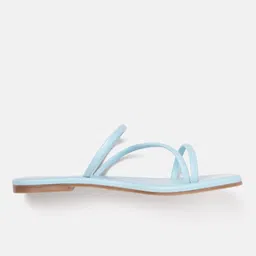 dressberry Women Flats Sandal image 3