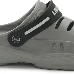 liberty Men Clogs Sandal image 5