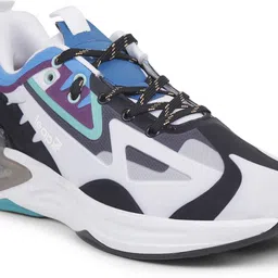 LEAP7X by LIBERTY HANOVER-1 Running Shoes For Men image 2