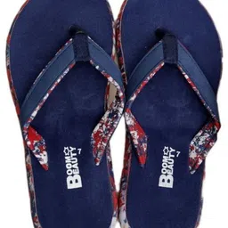 boombeauty Women Slides image 3