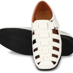 amico Men Casual Sandal image 5