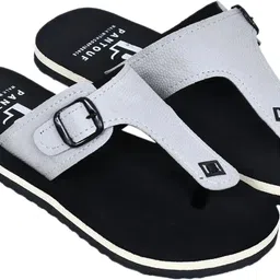 pantouf Men Flip Flops image 2