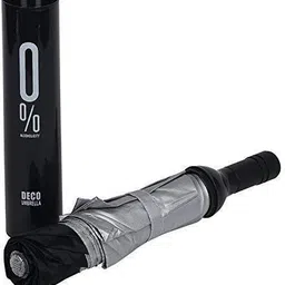 mindra UMB_BOT Umbrella image 3