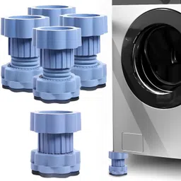 eskia Washing Machine, Refrigerator, Air Cooler, Water Cooler Material Plastic, Rubber-picture-30