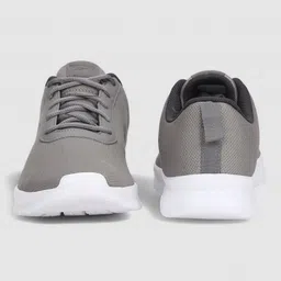 reebok Stride Runner Running Shoes For Men image 5