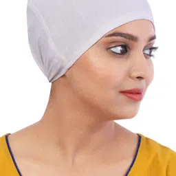 envius Self Design Skull Cap image 3