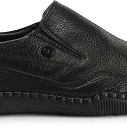carlton london Slip On For Women image 3