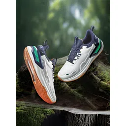 campus WEEKENDER Sneakers For Men image 1