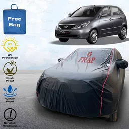 frap Tata Indica Vista, Vista, Indica Vista Aqua, Indica Vista Terra Body Cover-picture-22
