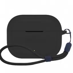 WELCROS Silicone Press and Release Earbuds Case For OnePlus Nord Buds 3r-picture-40