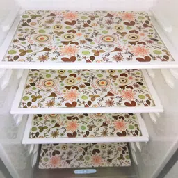 dakshya industries Fridge Mat image 2