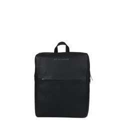 PELLE LUXUR Women Backpack-picture-25