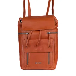 PELLE LUXUR Women Backpack-image-33