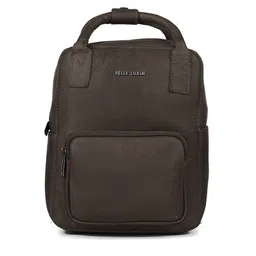 PELLE LUXUR Women Backpack-picture-28