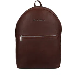 PELLE LUXUR Women Backpack-picture-29