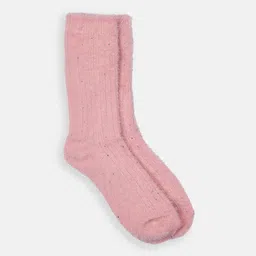 Forever Glam by Pantaloons Calf-length Socks image 3