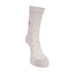 Dollar Socks Men Pack of 3 Assorted Full-Length Socks image 4