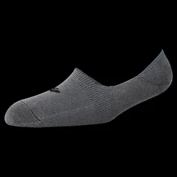 Cotstyle Men Pack Of 3 No-Show Socks image 4