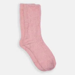 Forever Glam by Pantaloons Calf-length Socks image 4