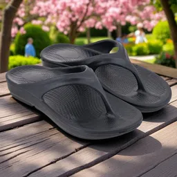 trendzino Women Slippers-picture-16