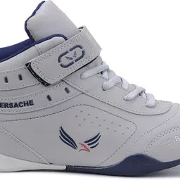 bersache Sneaker, Loafers ,Casual With Extra Comfort Casuals For Men image 4