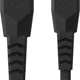 boAt Type C 3 A 1.5 m A320-picture-17