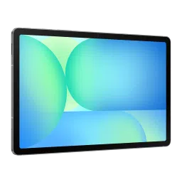 SAMSUNG Galaxy Tab S10 FE Wi-Fi Android Tablet (10.9 Inch, 12GB RAM, 256GB ROM, Gray) image 5