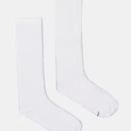 Jockey Kids Compact Cotton Stretch Knee Length Socks With Stay Fresh Properties - 7902-image-21
