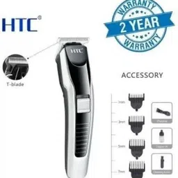 KRINSAL 522 Shaver For Men image 2